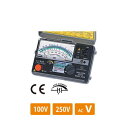 ≏Rv(100V/250V) 3148A dC