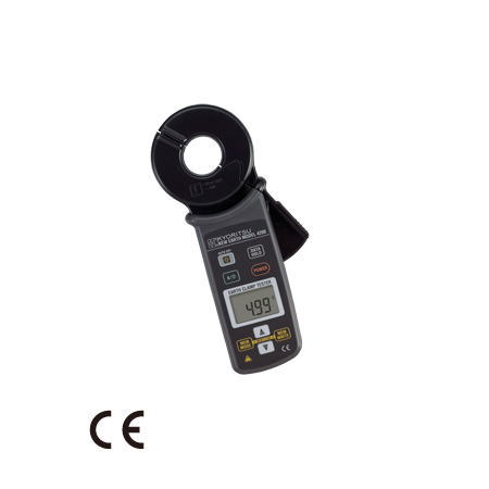 ¿���������ѥ����������� 4200 ��Ω�ŵ� KYORITSU