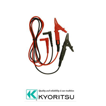 ��Ω�ŵ� 7234 ��˸�¬�ꥳ���� KYORITSU
