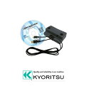 dC 8241 USBʐMZbg KYORITSU