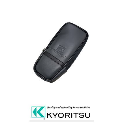 乐天商城 - 携帯用ケース 9079 共立 KYORITSU
