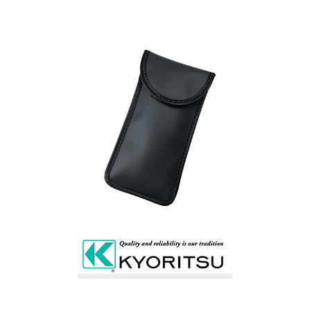 樂天商城 - 携帯用ケース 9090 共立 KYORITSU