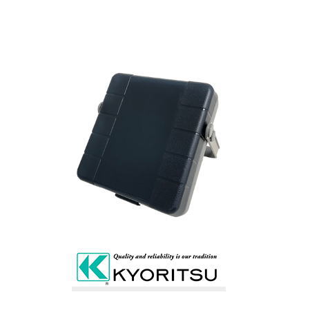 Rakuten - 携帯用ケース 9103 共立 KYORITSU