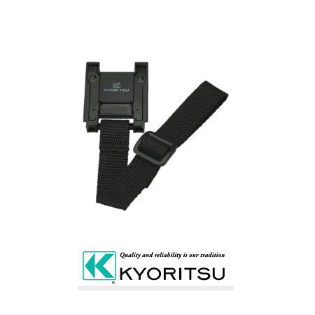 Rakuten - 共立電気 9189 マグネット付吊下げストラップ KYORITSU