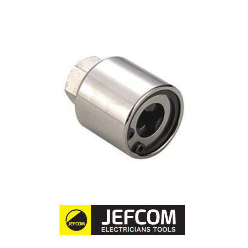 ズンギリソケズンギリソケット(六角ナットタイプ) ZR-938 ジェフコム デンサン