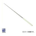 ポケットフィッシャー 3m(蓄光グリップ付) DPF-300H ジェフコム デンサン