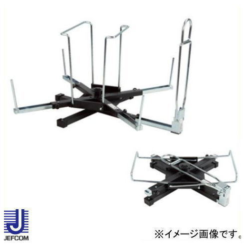 CDɥ꡼(ޤꤿ߼) CD-28FD ե ǥ󥵥