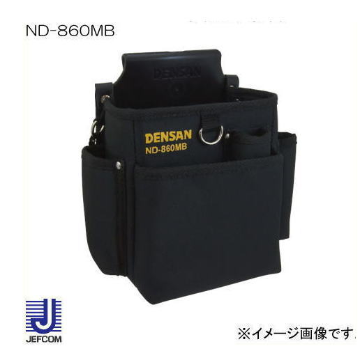 ŹХϥݡ(եե) ND-860MB ե ǥ󥵥 DENSAN JEFCOM