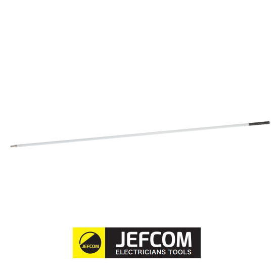 樂天商城 - 部品 スーパースリムフィッシャー用1番竿 DCFS-8-P ジェフコム デンサン