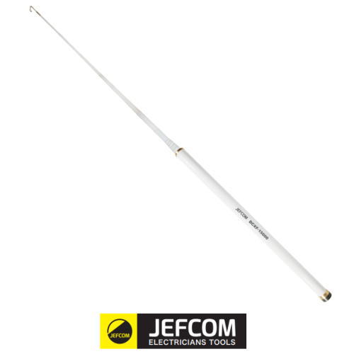 乐天商城 - ホワイトフィッシャー 15m DCXF-15000 ジェフコム デンサン