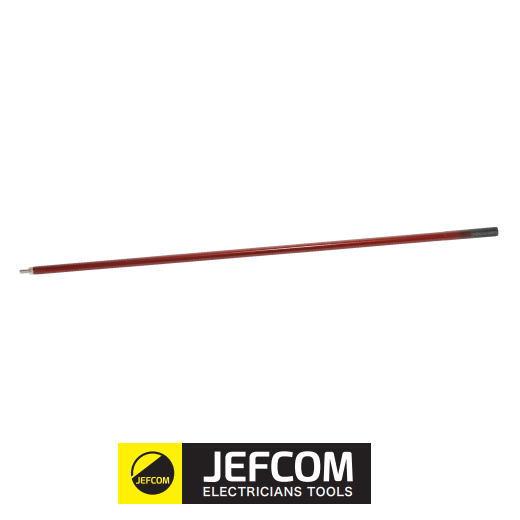 Rakuten - 部品 レッドフィッシャー1番竿 DRXF-10-P ジェフコム デンサン