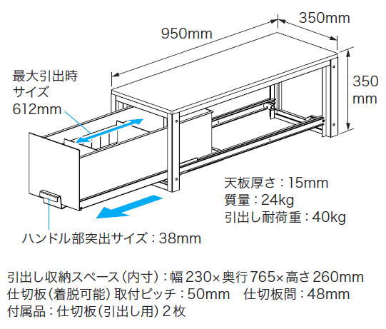 �����ƥ७��ӥͥå� Ϣ������Ф� SCT-D01 �����ե��� �ǥ󥵥� ľ����