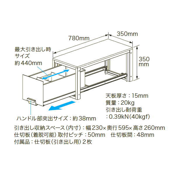 �����ƥ७��ӥͥå� Ϣ������Ф� SCT-D02 �����ե��� �ǥ󥵥� ľ����