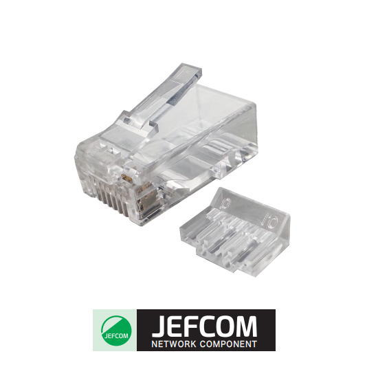 メーカー：ジェフコム株式会社(デンサン・JEFCOM・DENSAN)