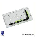 スイッチボックスエアコンレベル(スリムタイプ) ML-4MS ジェフコム デンサン ML4MS
