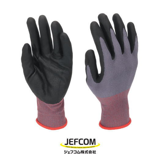 �Ź����顼�������� 1���å� M������ NDG-53M �ǥ󥵥� �����ե���