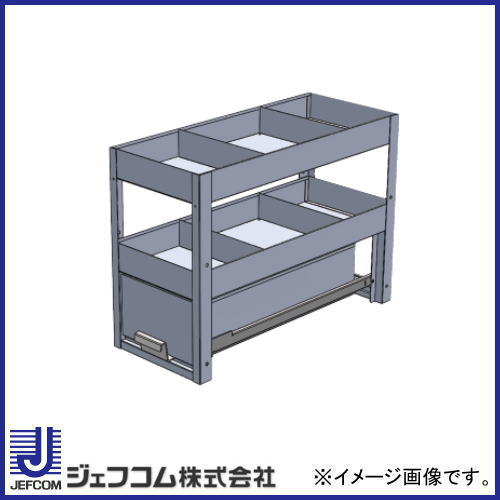 激安キャビネットワゴン通販/価格比較/最安値 - SEIHINSAN.COM