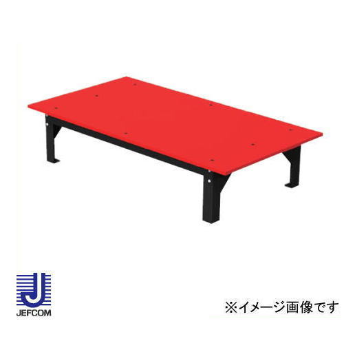 �����ƥ७��ӥͥå� �ơ��֥� SCT-T11 �����ե��� �ǥ󥵥� ľ����