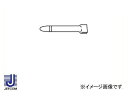 丸型ケーブル用ストリッパー用交換用替刃 SPM-CS01P ジェフコム デンサン