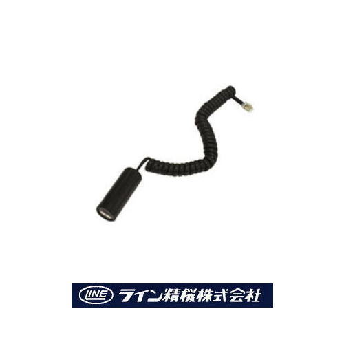 Rakuten - 延長光電プローブ TM-4015 ライン精機