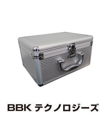 Rakuten - フレアリングツールキット用ケース BOX-A BBK 文化貿易