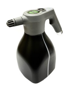 電動噴霧器 C2BW BBKテクノロジーズ