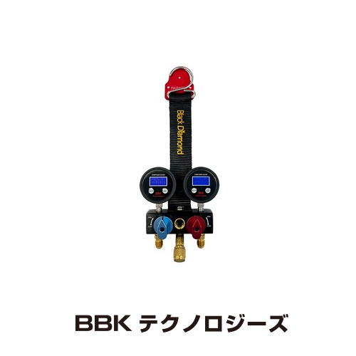 R410a��R32�ѥ����ȥ��饹�ե��֥�ǥ�����ߥ˥ޥ˥ۡ���� DSGM BBK ʸ���ǰ׹���