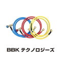 BBK R32ER410A ECOou`[WOz[XZbg 150cm EV-HS-L f