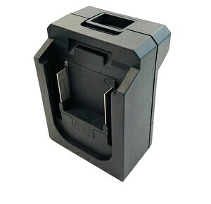 FINECOmХåƥ꡼ץ ޥ FC-BA-M BBKƥΥ