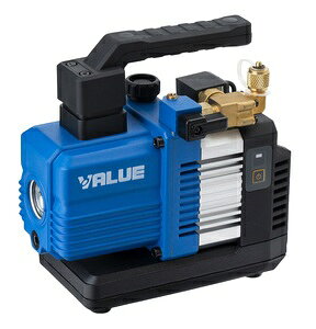 żսżݥ ΤΤ RP-225-SH BBKƥΥ RP225SH