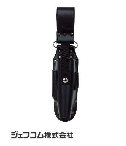 楽天市場】デンサン 腰道具の通販 楽天市場】デンサン 腰道具の通販
