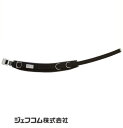 ワークポジショニング用器具 WP-R96DS-2BKL 腰ベルト ジェフコム デンサン(4)