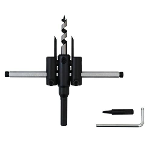 Rakuten - スターエム NO.36 自在錐 30x120mm セット品 STAR-M