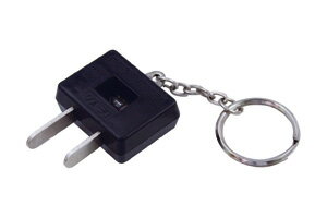 とくとくセール エレチェッカー(コンセントチェッカー) DE-100 ジェフコム デンサン DE100