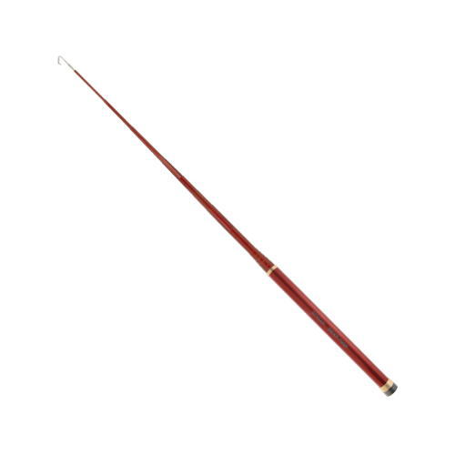 Rakuten - レッドフィッシャー 7m DRXF-7000 ジェフコム デンサン