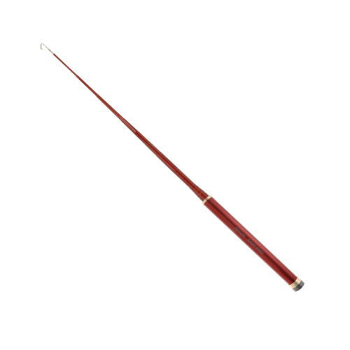 レッドフィッシャー 8m DRXF-8000 ジェフコム デンサン