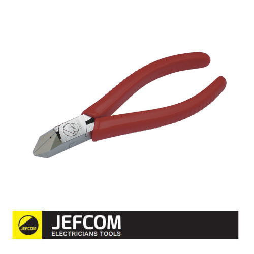 切れ味抜群！ ●全長：150mm メーカー：ジェフコム株式会社（JEFCOM・デンサン・DENSAN）