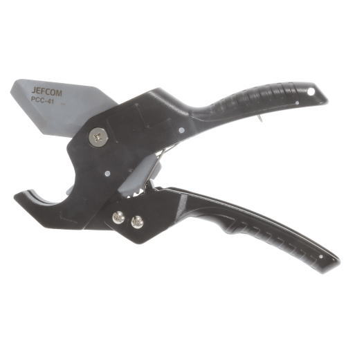 プリカチューブカッター PCC-41 デンサン ジェフコム