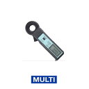 M100+ ミニクランプリーカー マルチ計測器 MULTI