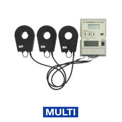 MCL-4000F 3CT�����꡼���᡼�� �ޥ����¬�� MULTI ����������