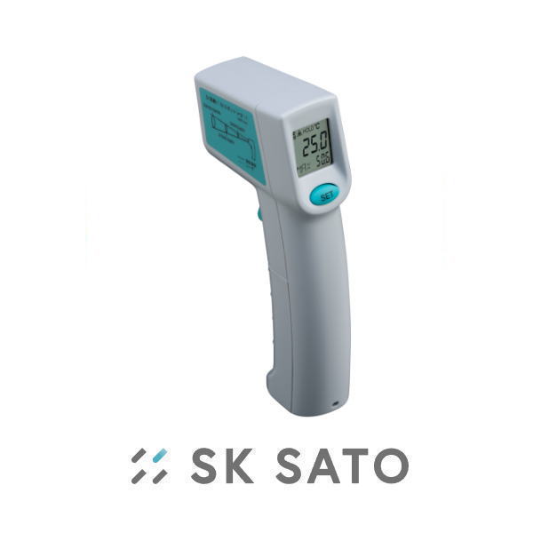 Ͳٷ 륵 SK-8750 8270-00 SATO ƣ̴ 