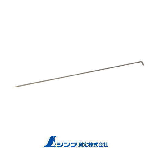 79022 ������ �ؿ� 10���� ����õ�� �ɤ��� 35��45mm�� �����¬�� SHINWA