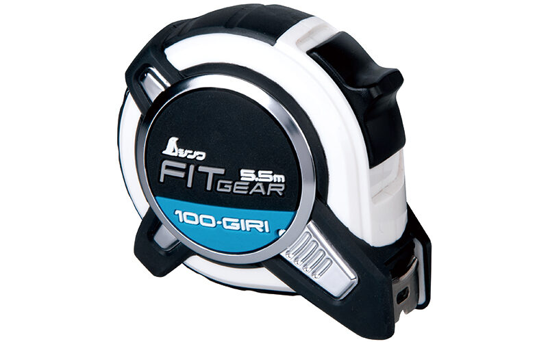 80585 ٥å եåȥ 19-5.5m 100ڤ ¬ ᥸㡼