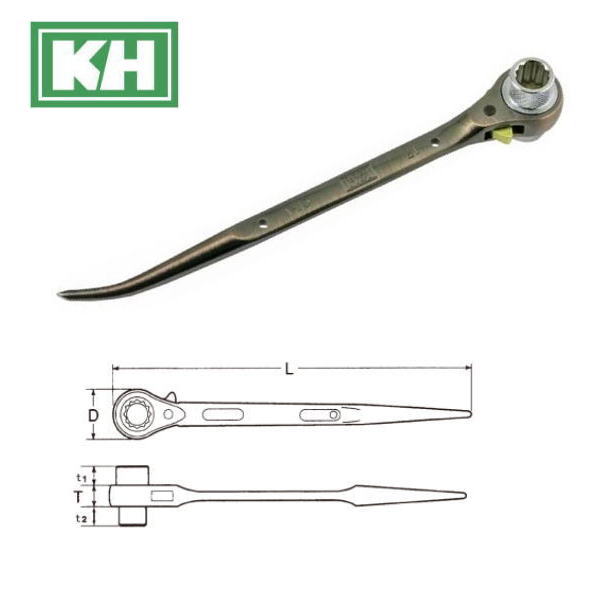 楽天市場】シノ kh 17 21の通販 楽天市場】シノ kh 17 21の通販