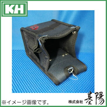 基陽 HUMHEM ウエストバッグ ネイビー HM2219-N KH 腰袋 フムヘム
