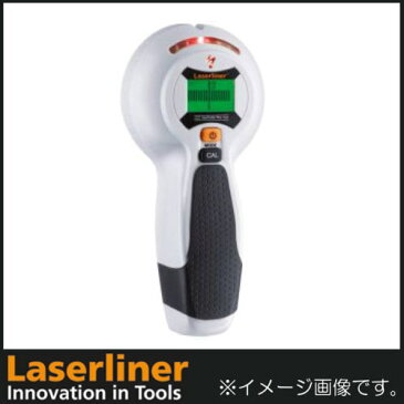 スタッドファインダー 下地探し Umarex-Laserliner ウマレックス