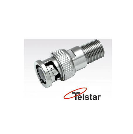 Rakuten - 接続コネクター 1個 H-BP-FJ コロナ電業 Telstar HBPFJ