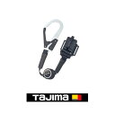 xgp[hER150c^L1 B1ER150-TL1 ^W} TAJIMA