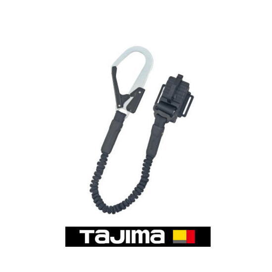 ƹ٥ѥ䡼 ʢķL1 B1JR150-TL1BK  TAJIMA