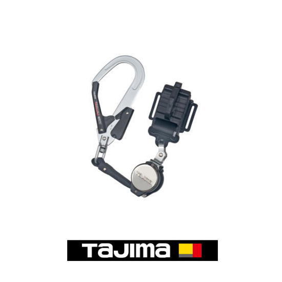 楽天市場】胴ベルト用ランヤード vr150縦型l2の通販 楽天市場】胴ベルト用ランヤード vr150縦型l2の通販